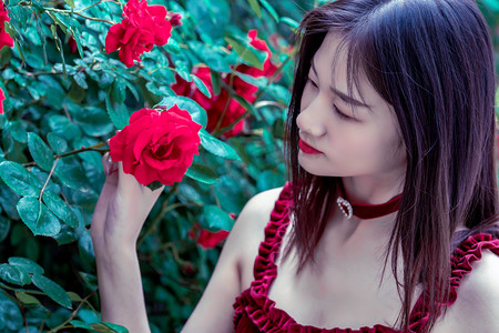 337p欧美日本久久久国产精选美女在线观看免费网站|亚洲国产三级|一级高潮a免费久久久国产-国产男女超爽视频网站|国产在线精彩视频|v一区二区三区亚洲|超碰97久久综合|【这个城市有点潮】重庆：这份来自“火炉”的避暑攻略请收好 安逸得很